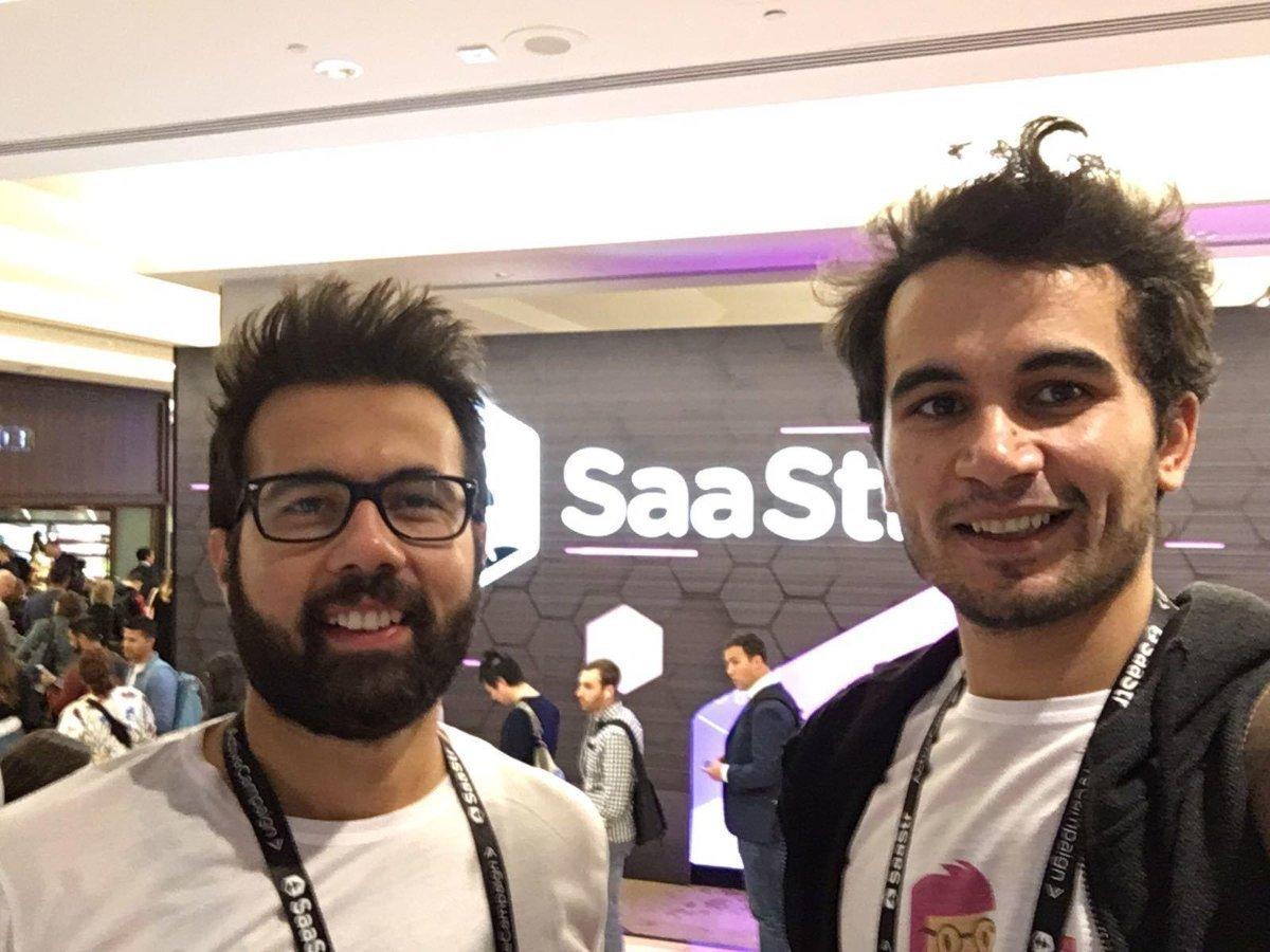 on-launching-a-8-4k-month-saas-that-helps-with-user-onboarding