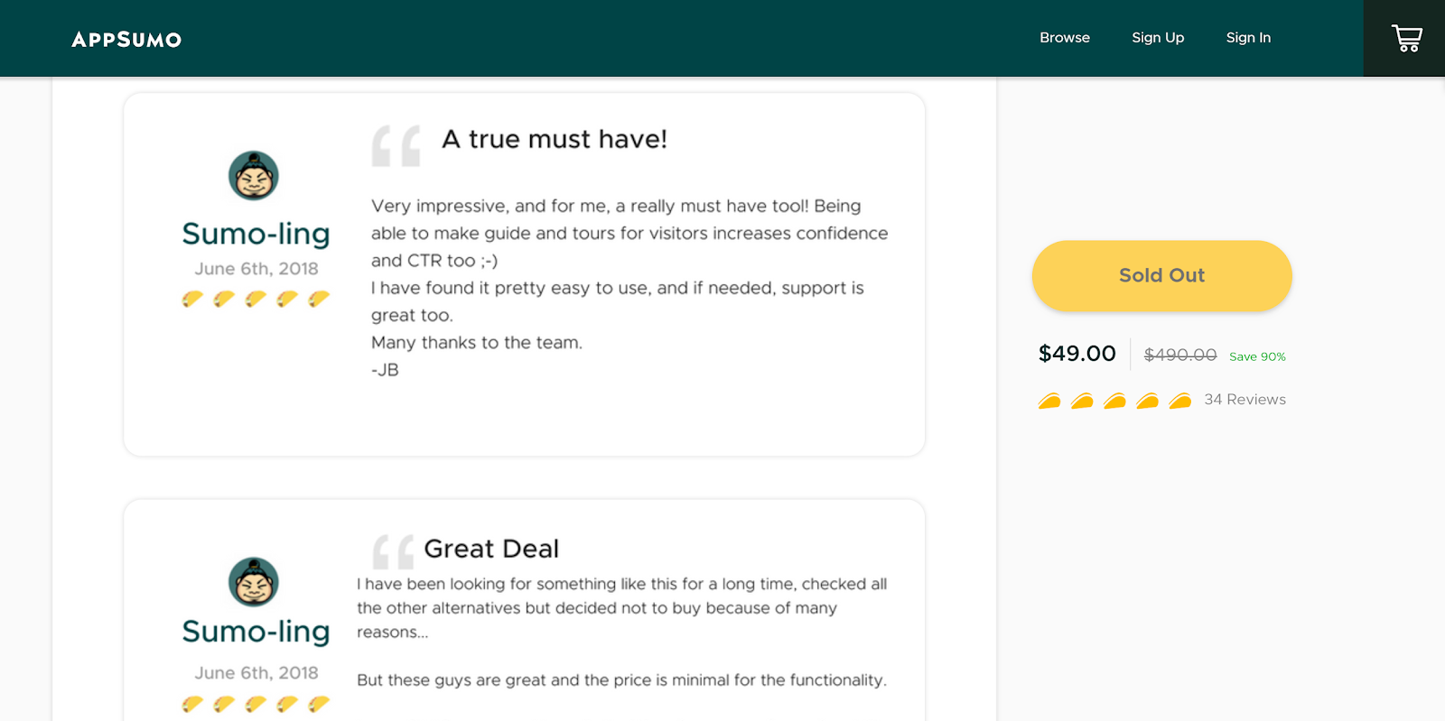 on-launching-a-8-4k-month-saas-that-helps-with-user-onboarding