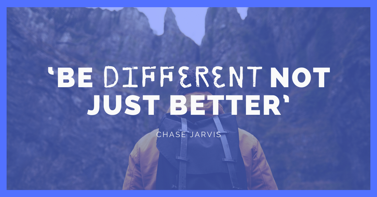 how-i-started-a-5k-month-business-selling-eco-conscious-lifestyle-clothing