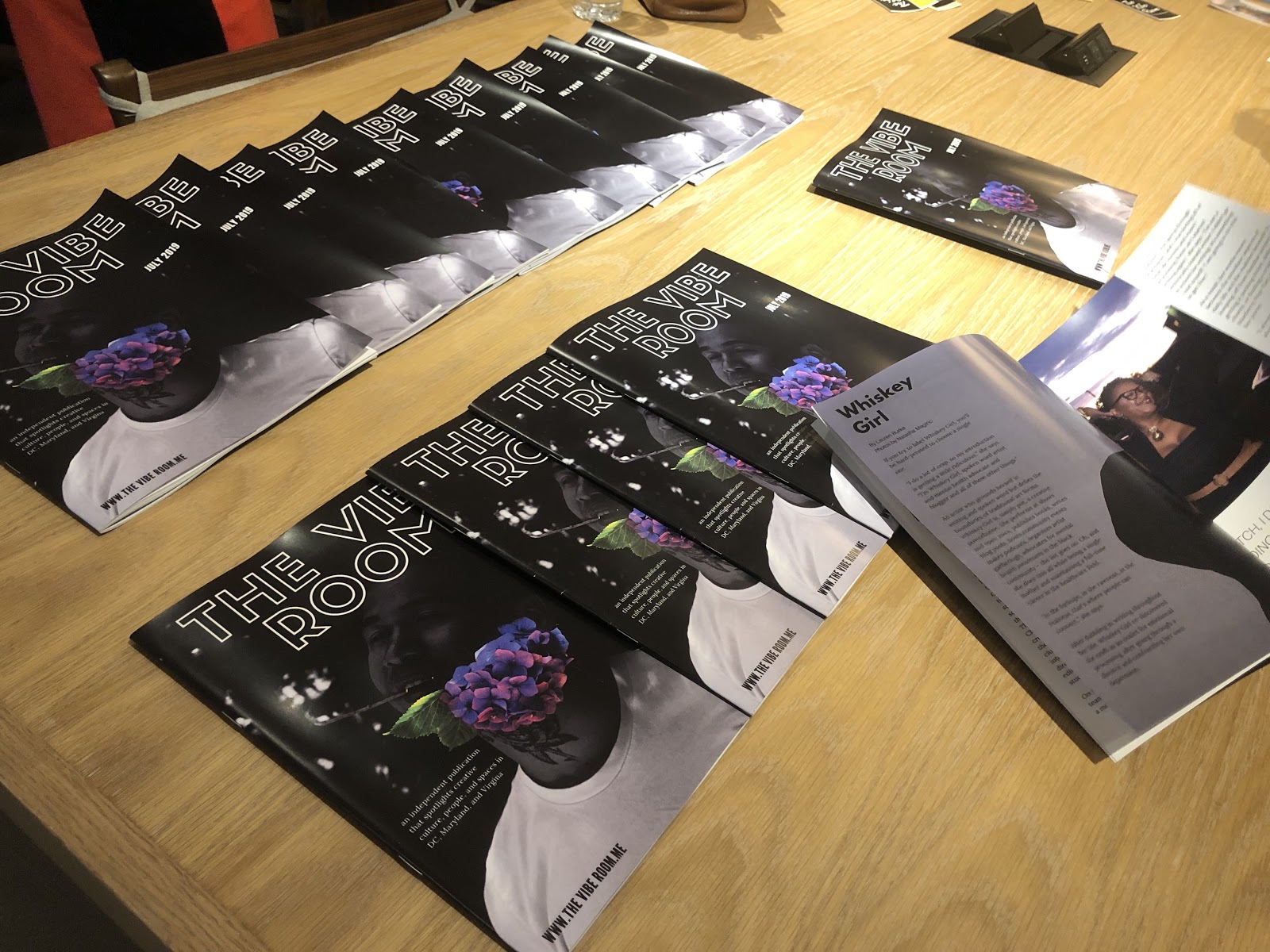 on-starting-an-online-magazine-about-the-creative-industries