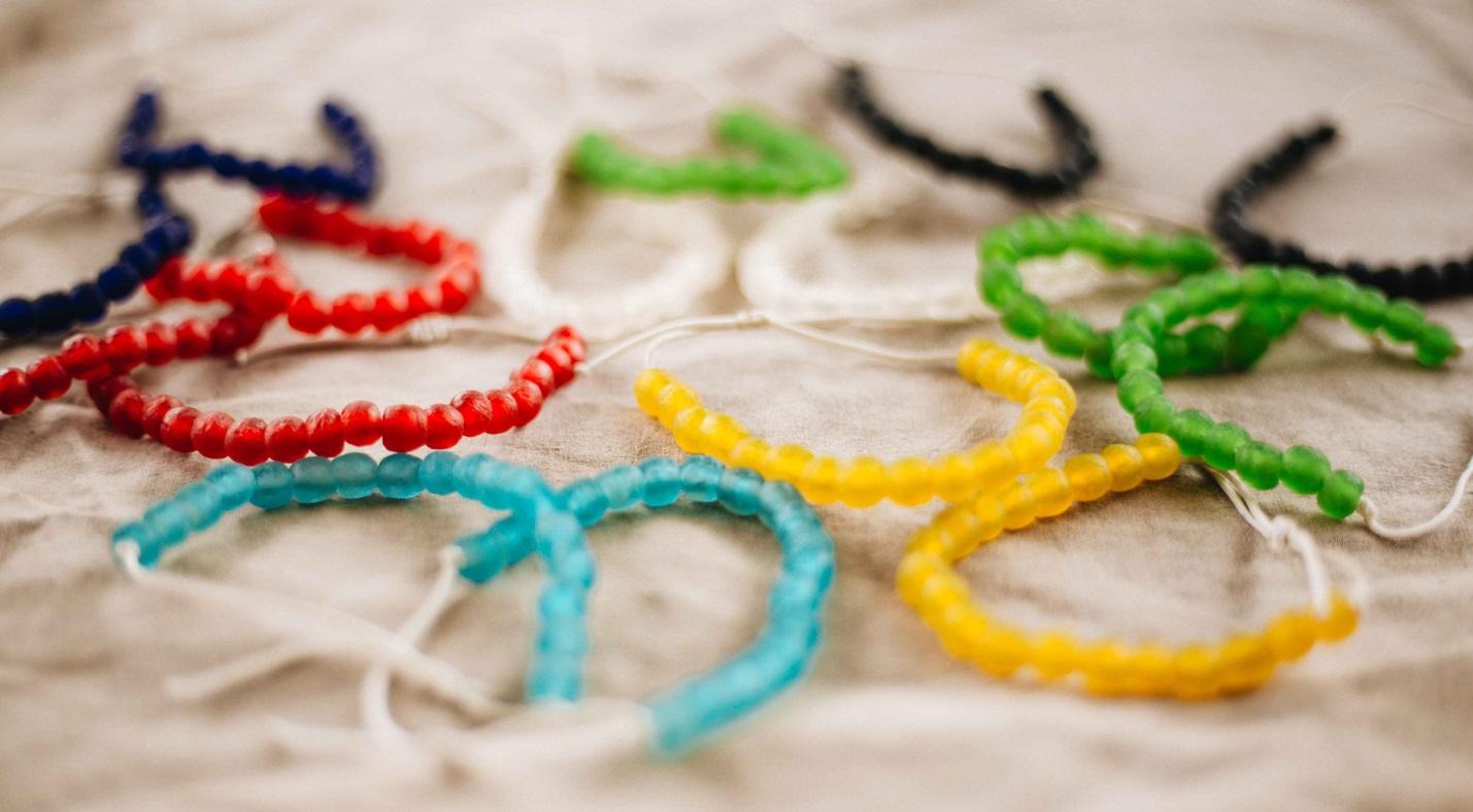 how-we-created-a-100-percent-recycled-bracelets-brand