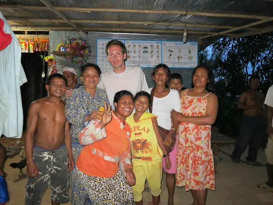 how-we-created-a-100-percent-recycled-bracelets-brand