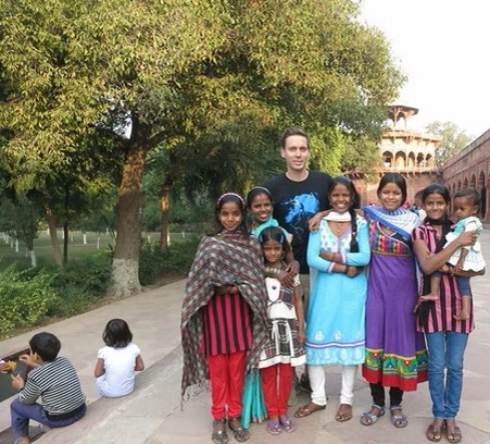 how-we-created-a-100-percent-recycled-bracelets-brand