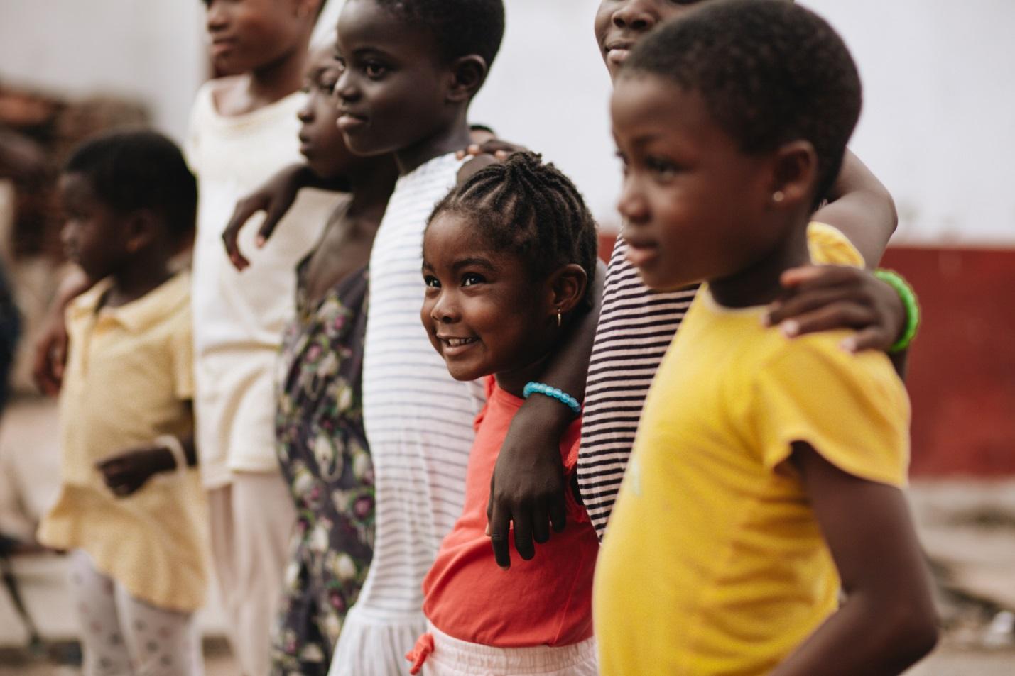 how-we-created-a-100-percent-recycled-bracelets-brand