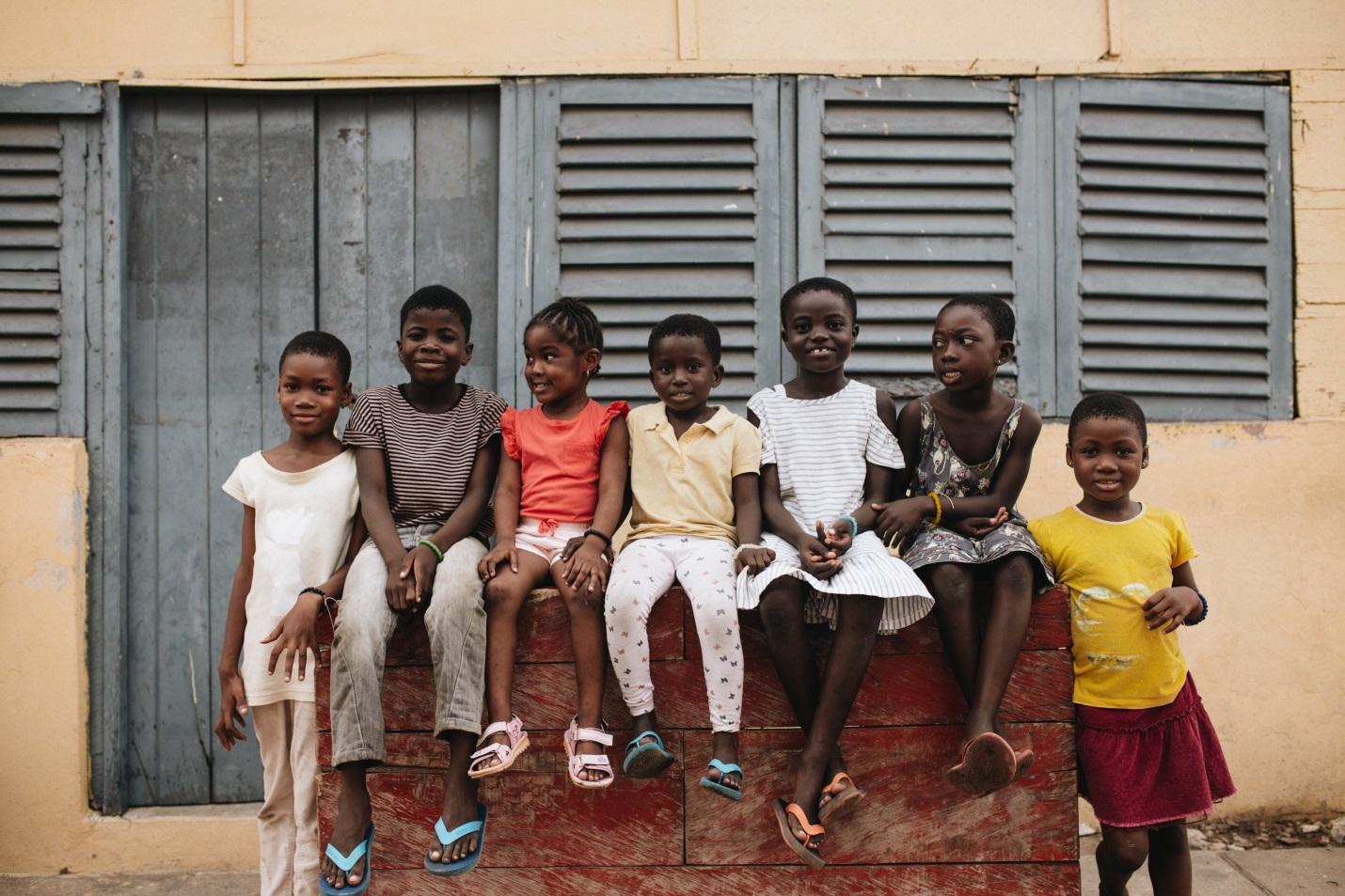 how-we-created-a-100-percent-recycled-bracelets-brand