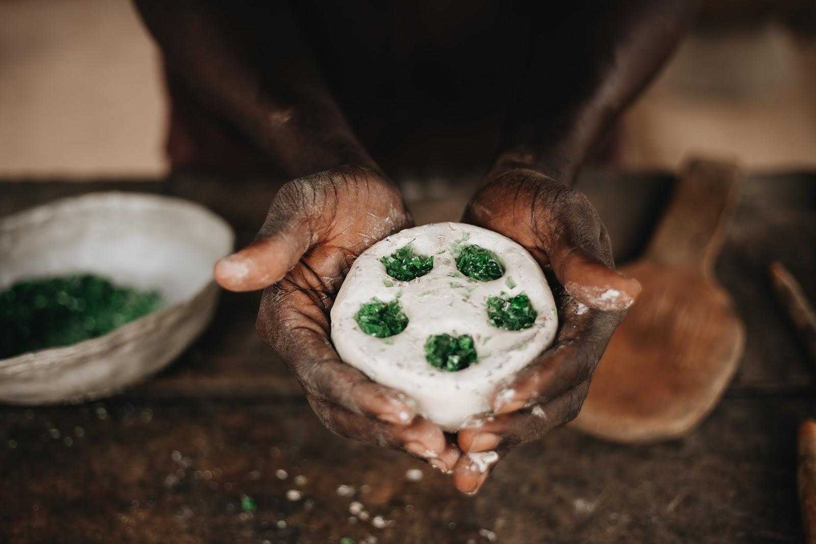 how-we-created-a-100-percent-recycled-bracelets-brand