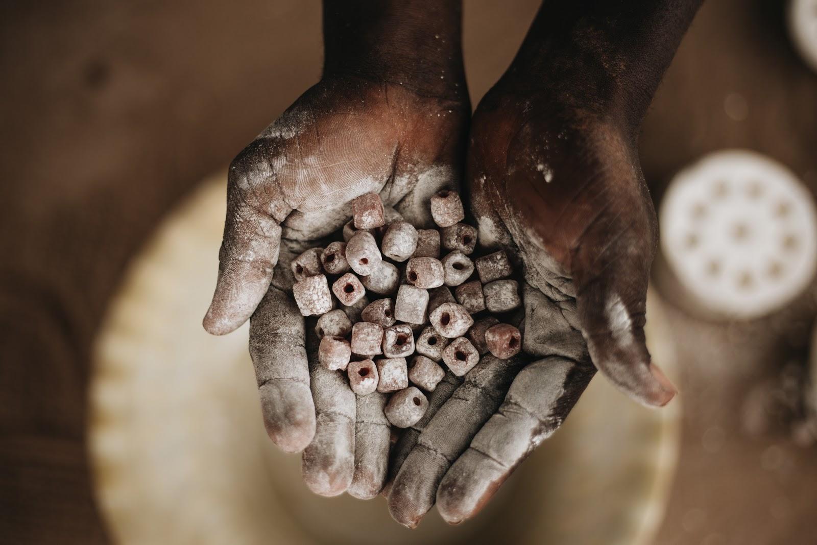 how-we-created-a-100-percent-recycled-bracelets-brand