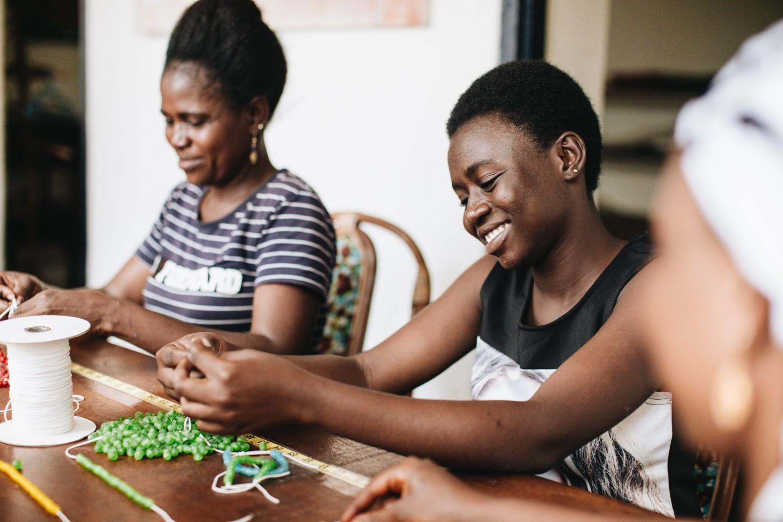 how-we-created-a-100-percent-recycled-bracelets-brand