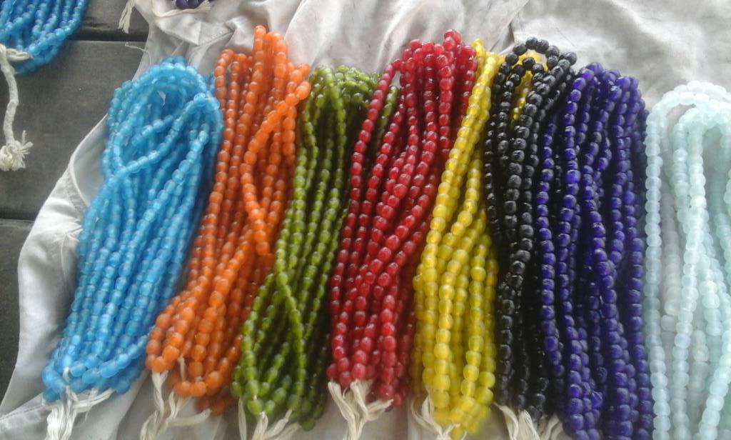 how-we-created-a-100-percent-recycled-bracelets-brand