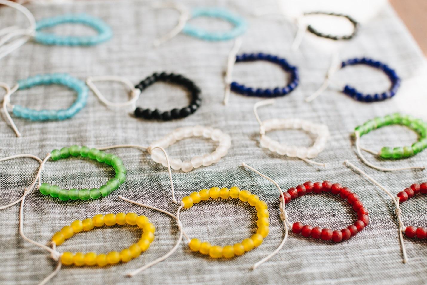 how-we-created-a-100-percent-recycled-bracelets-brand