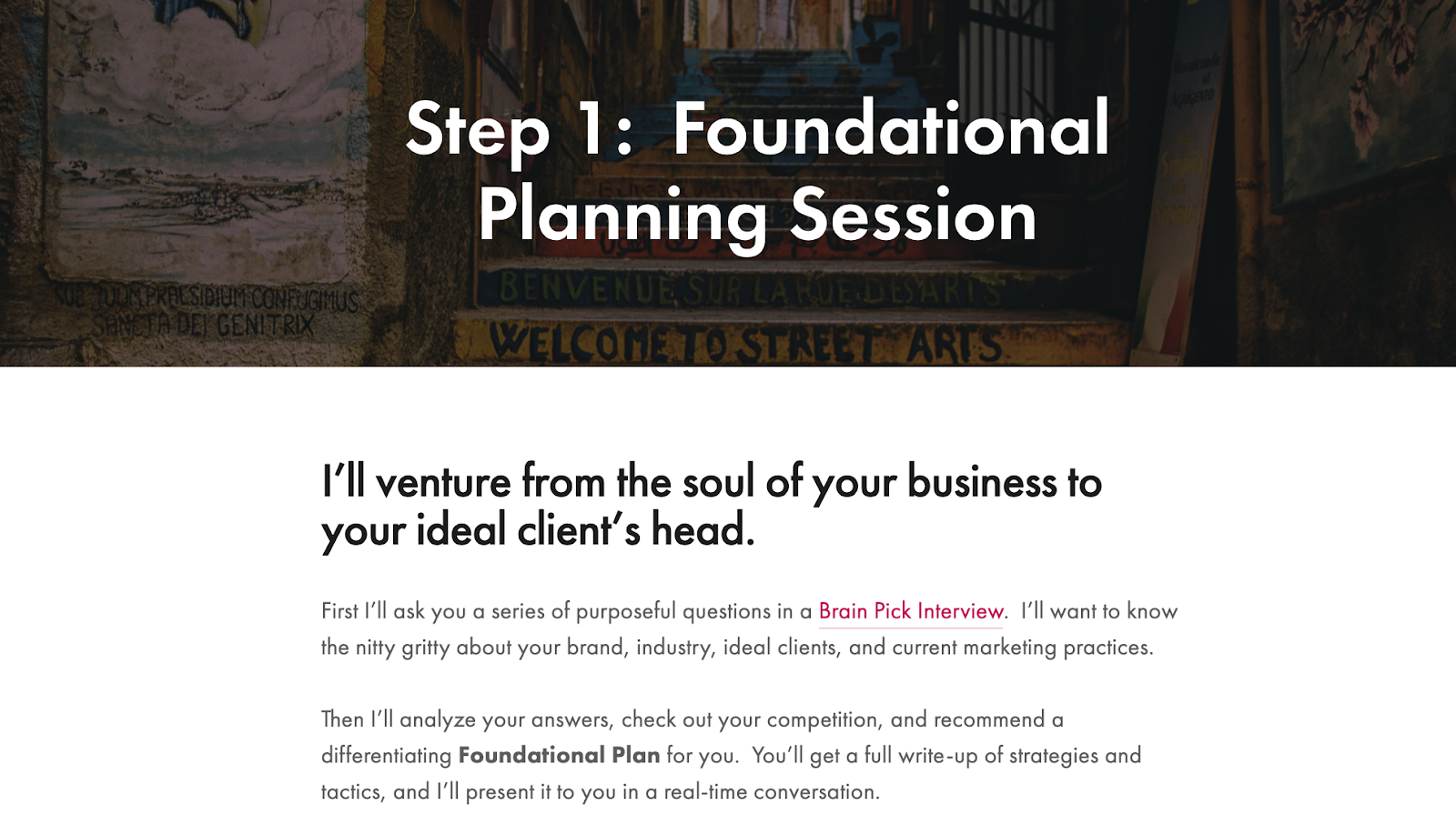 how-i-built-a-business-helping-micro-businesses-find-new-clients