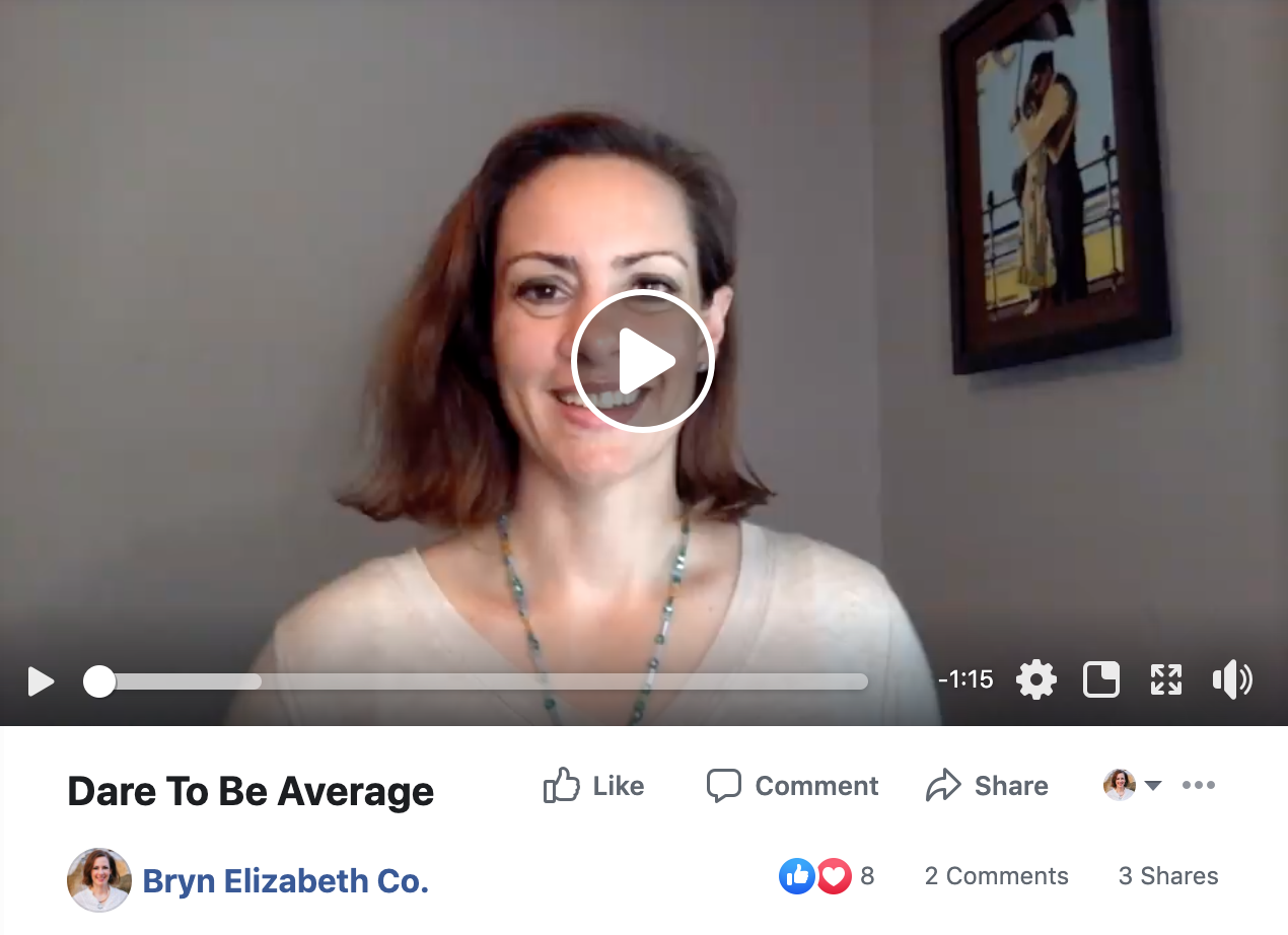 how-i-built-a-business-helping-micro-businesses-find-new-clients