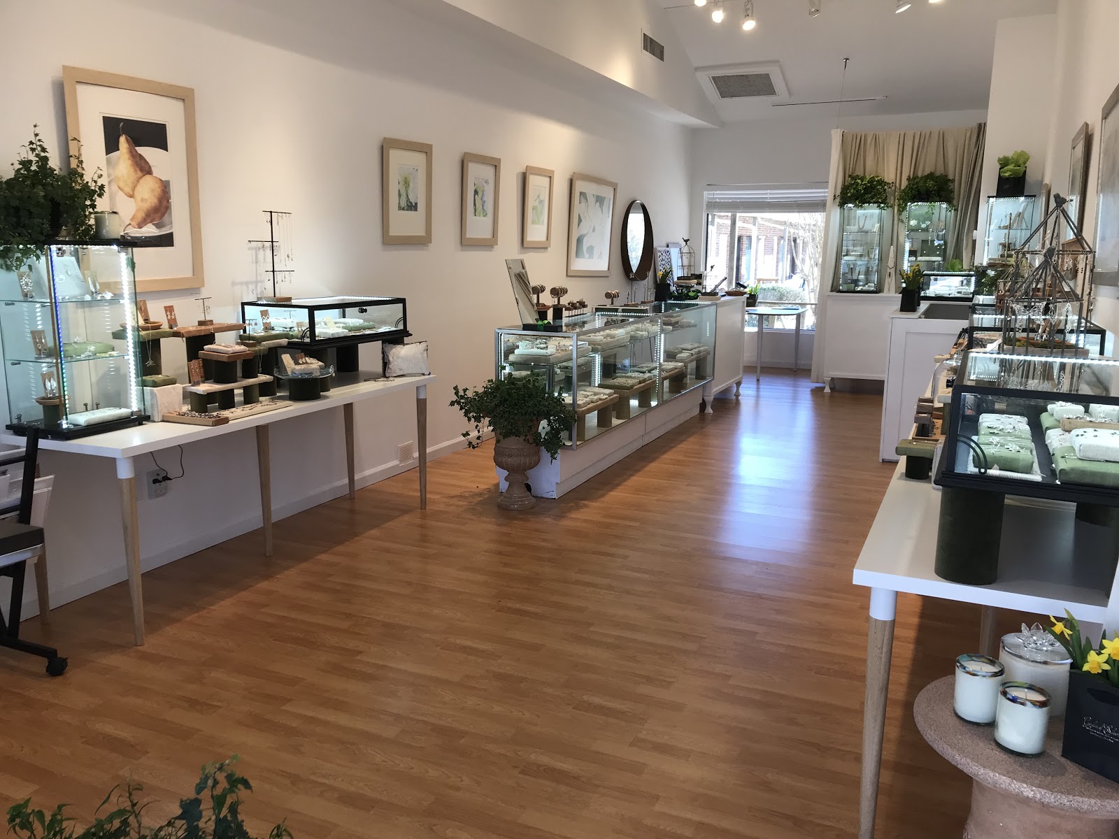 on-starting-a-handcrafted-jewelry-business-from-new-york