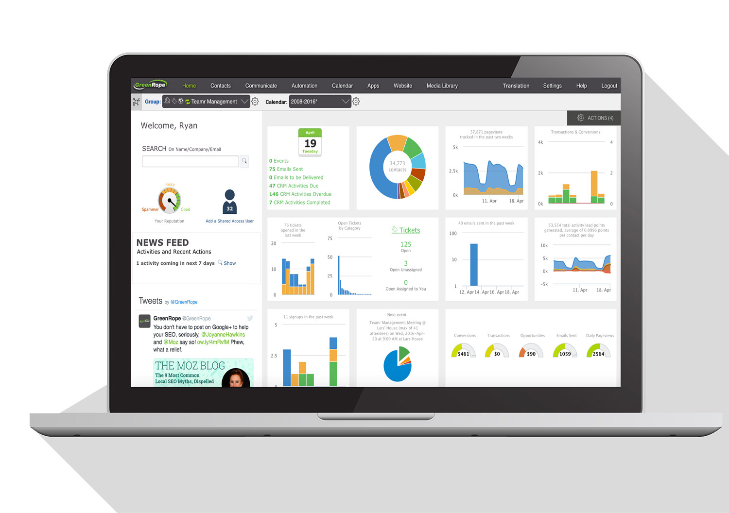 on-starting-a-160k-month-crm-automations-company-after-a-us-air-force-career