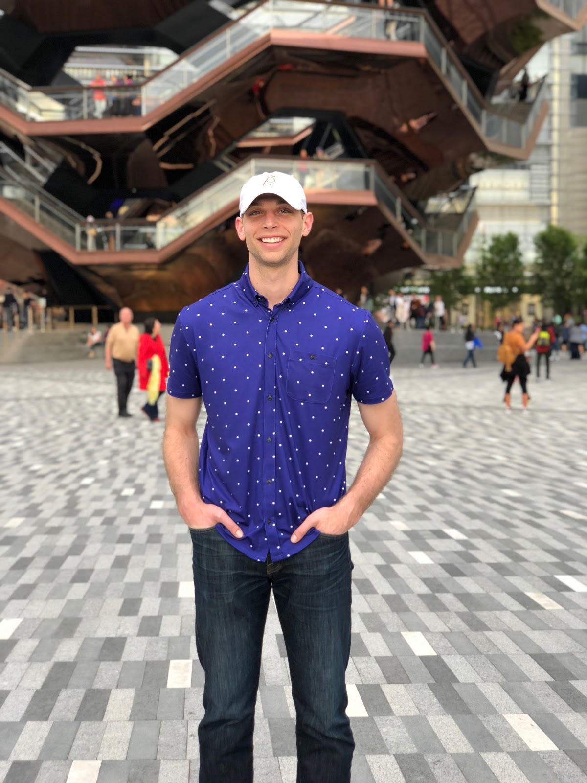 quitting-my-cushy-job-to-start-a-short-sleeve-button-down-brand