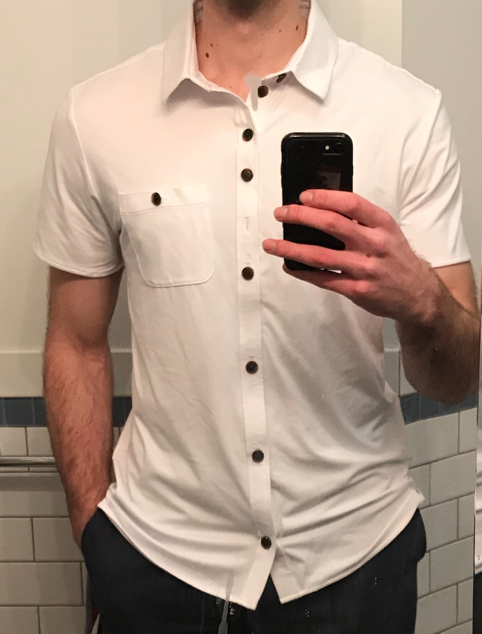 quitting-my-cushy-job-to-start-a-short-sleeve-button-down-brand