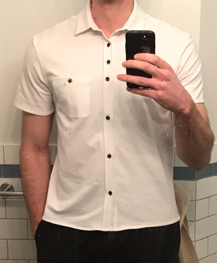 quitting-my-cushy-job-to-start-a-short-sleeve-button-down-brand