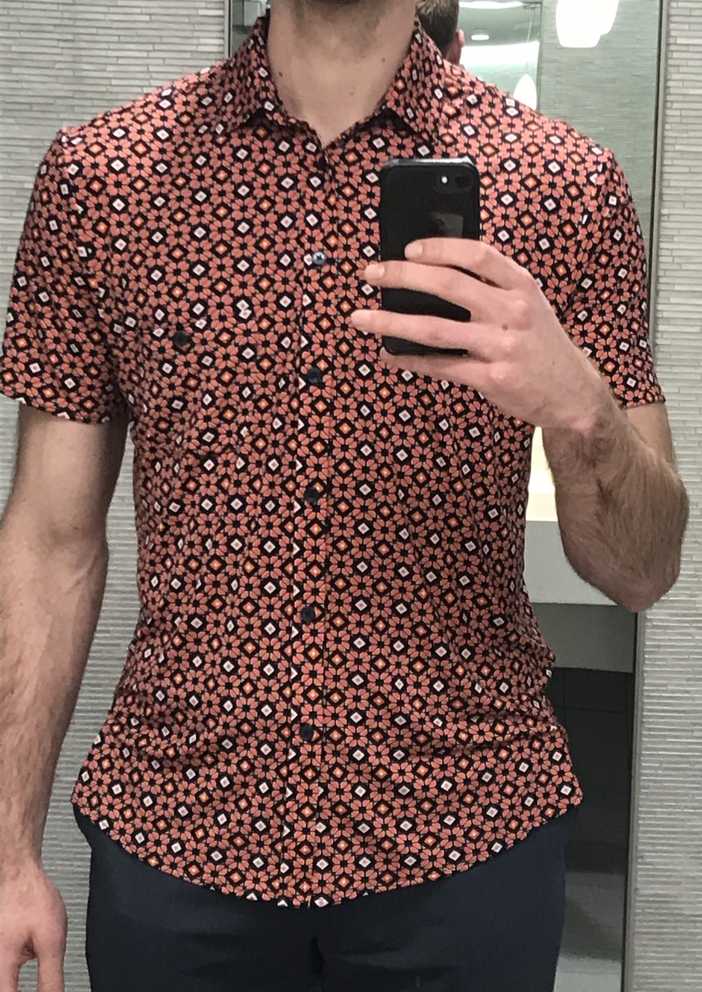 quitting-my-cushy-job-to-start-a-short-sleeve-button-down-brand