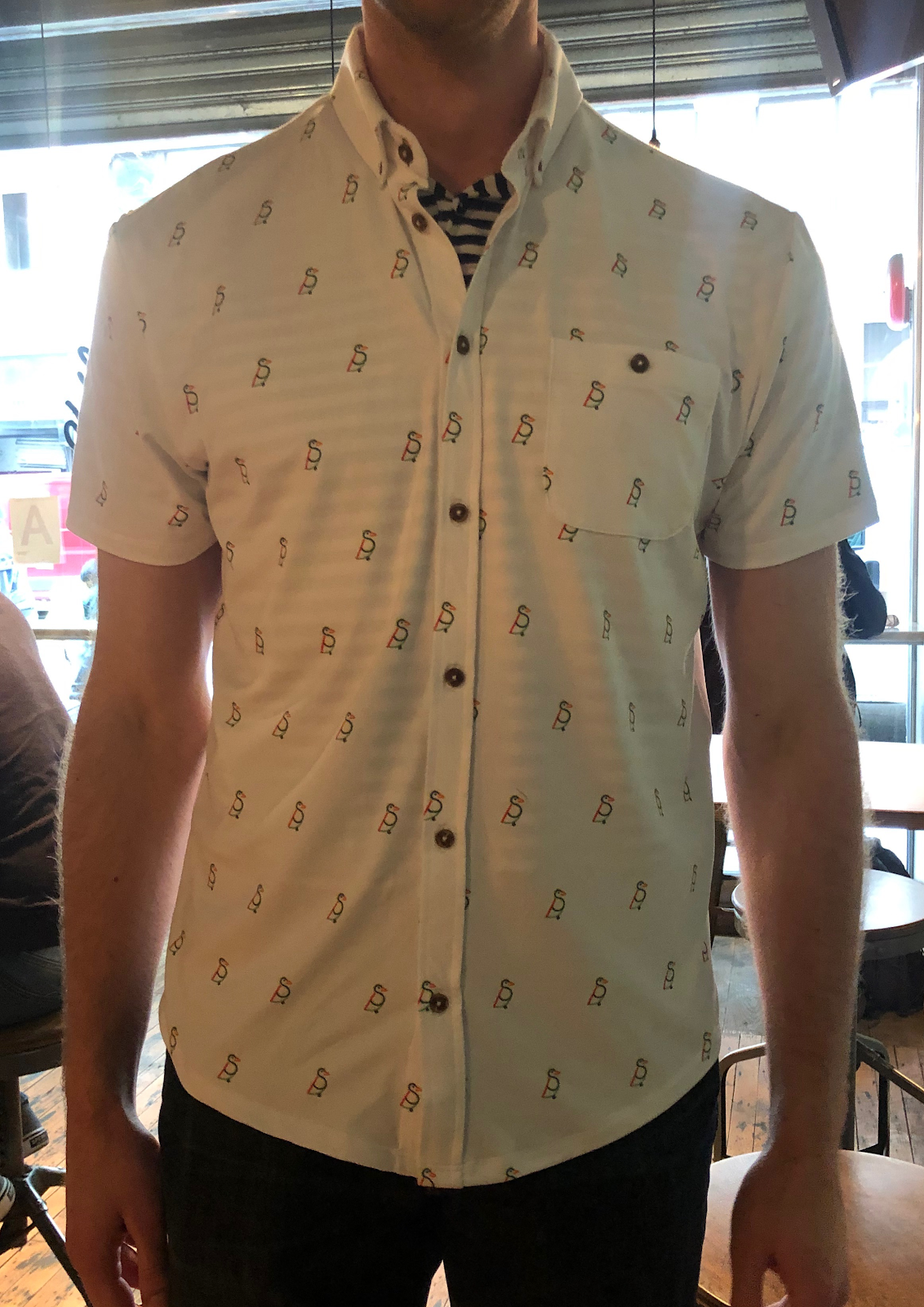 quitting-my-cushy-job-to-start-a-short-sleeve-button-down-brand