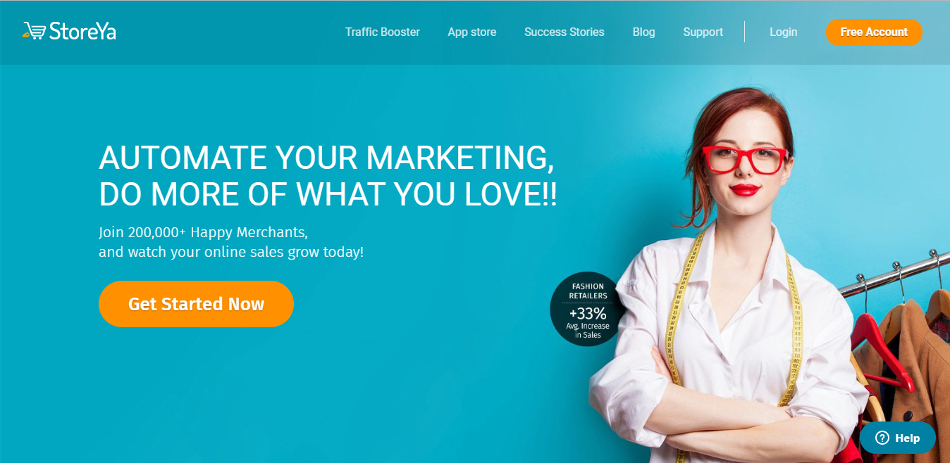 how-we-started-a-700k-month-business-getting-targeted-traffic-for-online-sellers