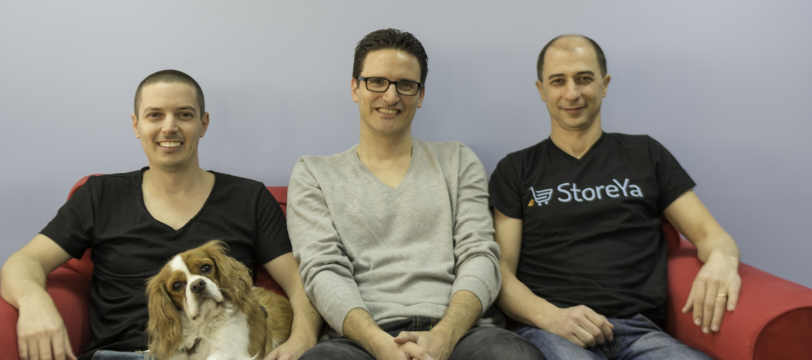 how-we-started-a-700k-month-business-getting-targeted-traffic-for-online-sellers