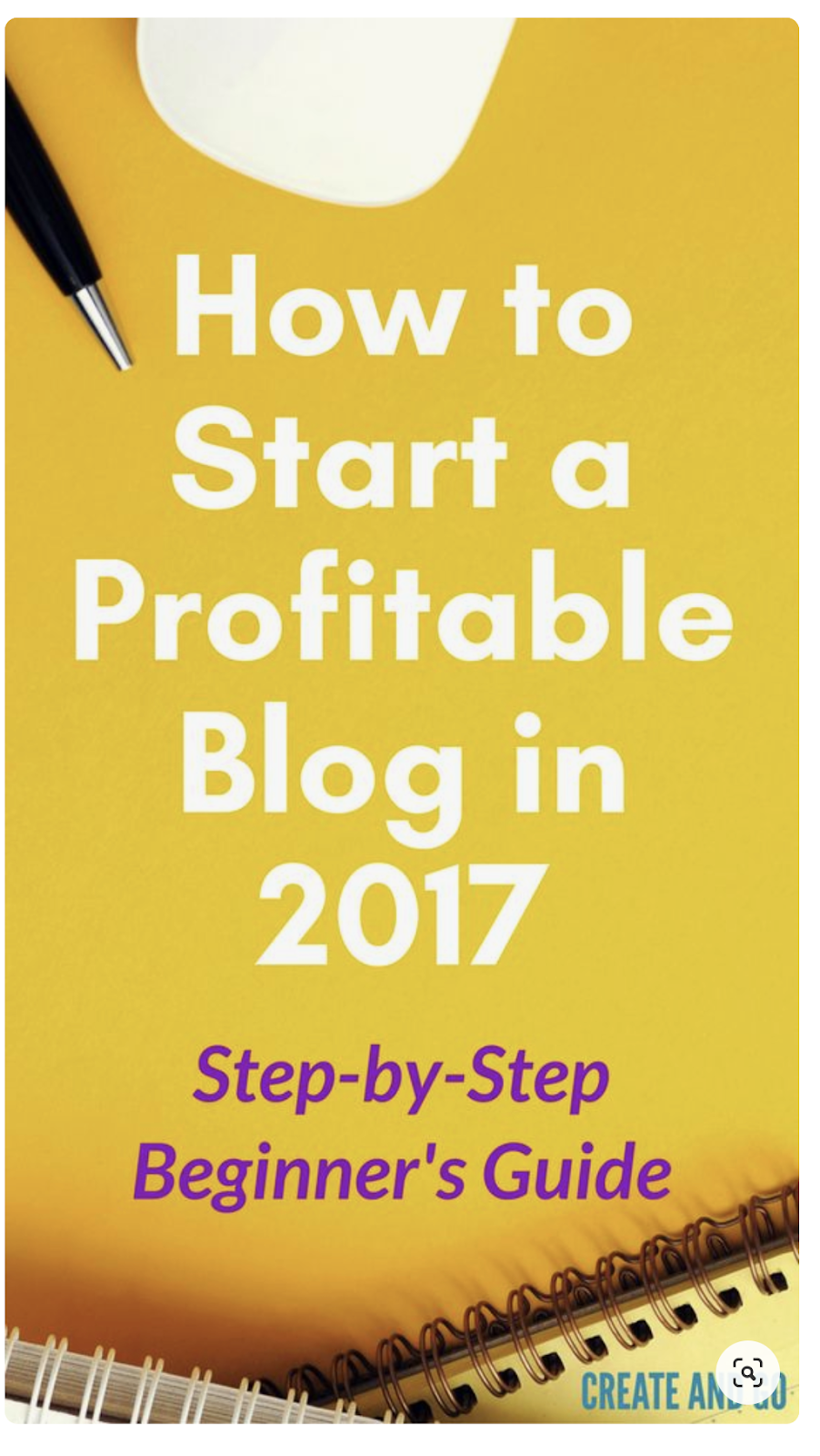 how-two-friends-quit-their-jobs-and-built-a-1-2m-year-blogging-course-business