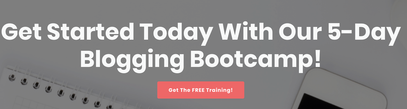 how-two-friends-quit-their-jobs-and-built-a-1-2m-year-blogging-course-business