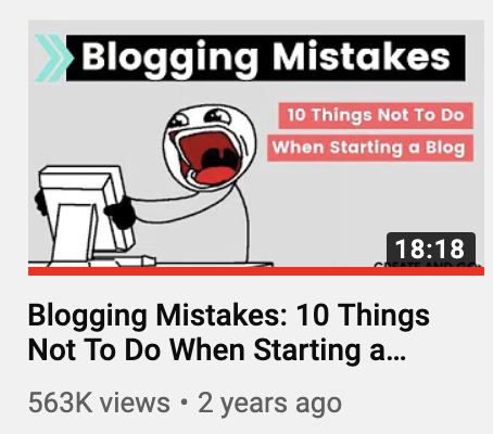 how-two-friends-quit-their-jobs-and-built-a-1-2m-year-blogging-course-business