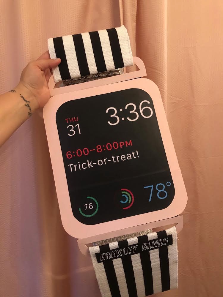 how-we-turned-20-into-a-100k-month-company-making-elastic-apple-watch-bands