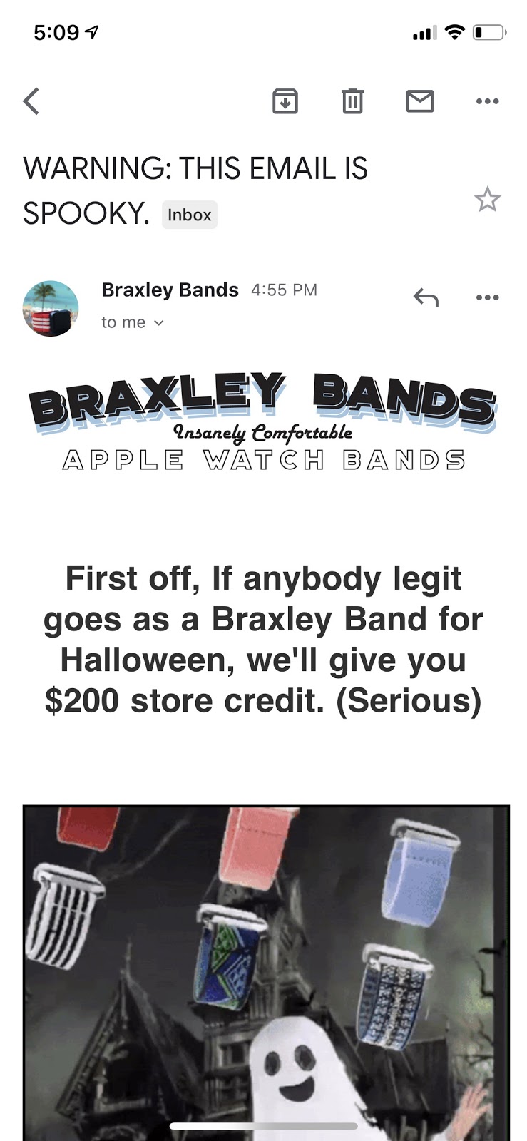 how-we-turned-20-into-a-100k-month-company-making-elastic-apple-watch-bands