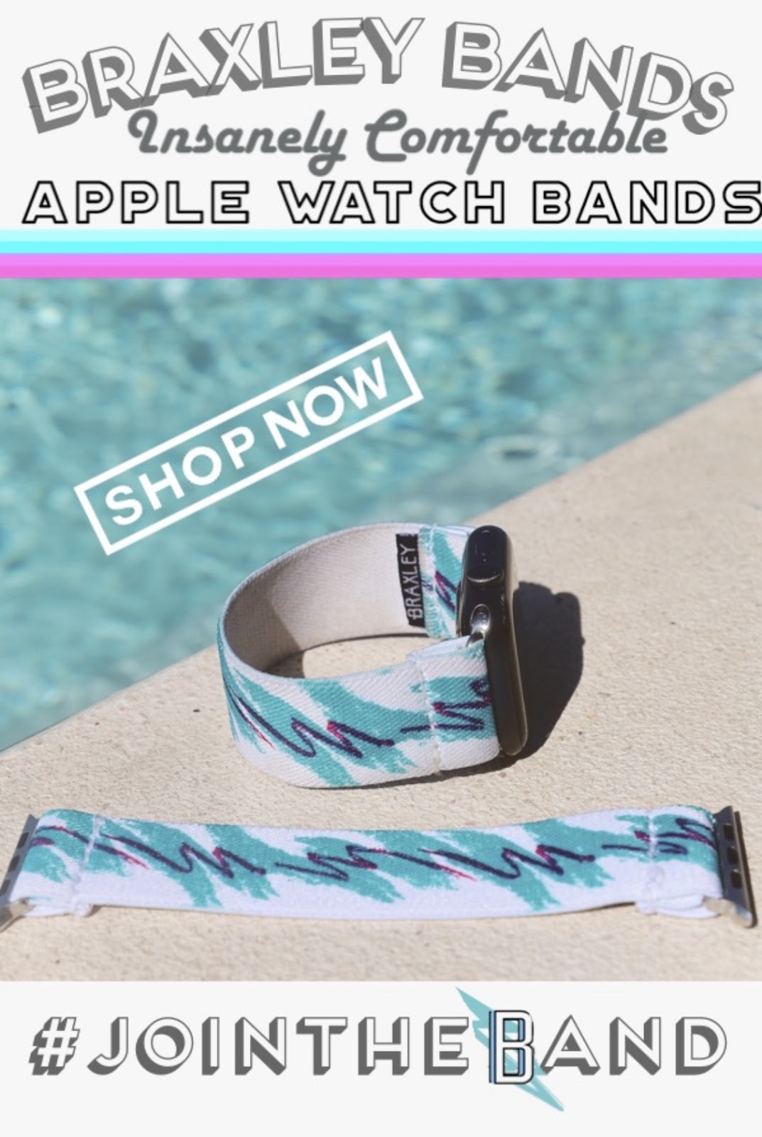 how-we-turned-20-into-a-100k-month-company-making-elastic-apple-watch-bands