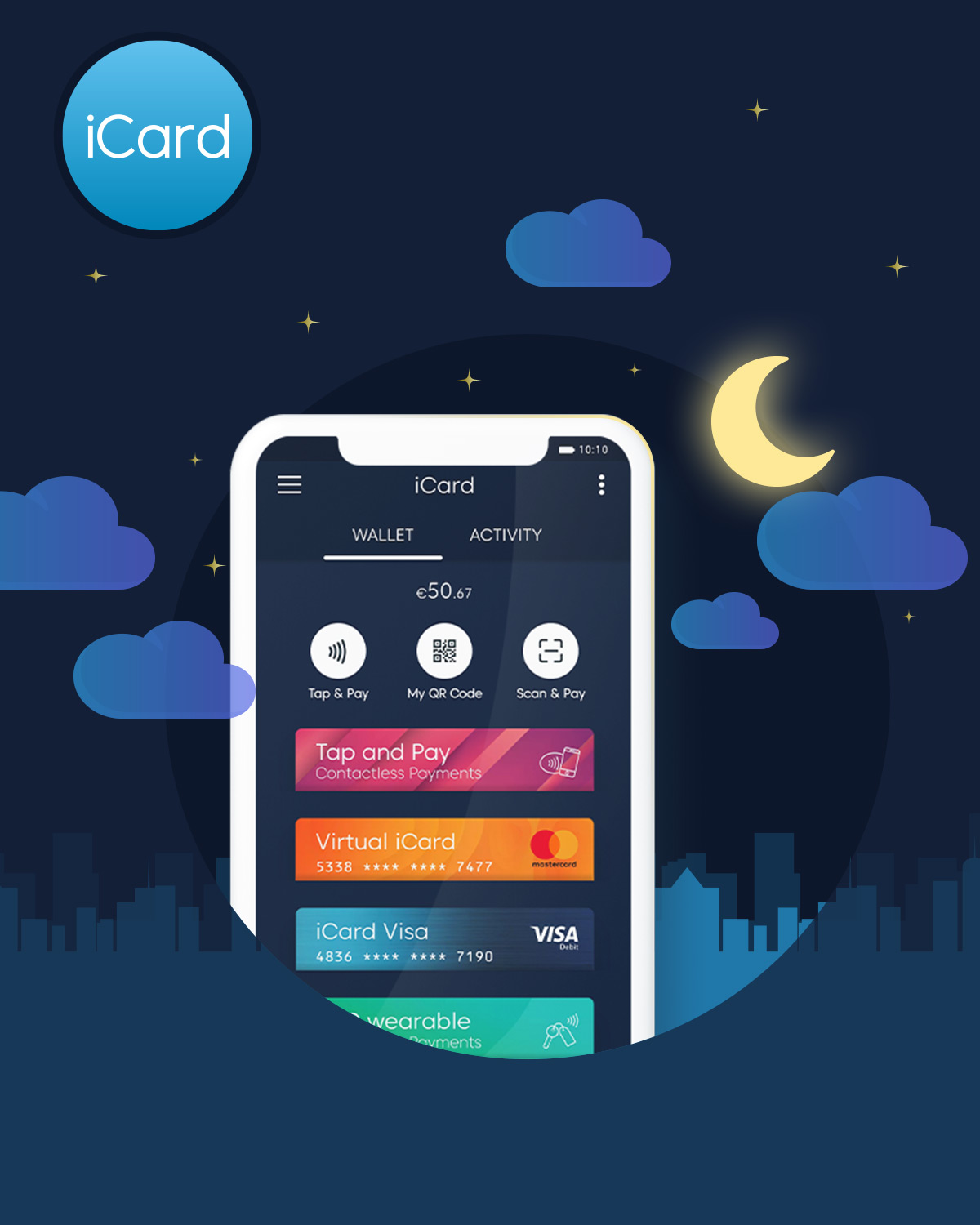 how-we-launched-a-1-5mm-month-digital-wallet-and-financial-services-company
