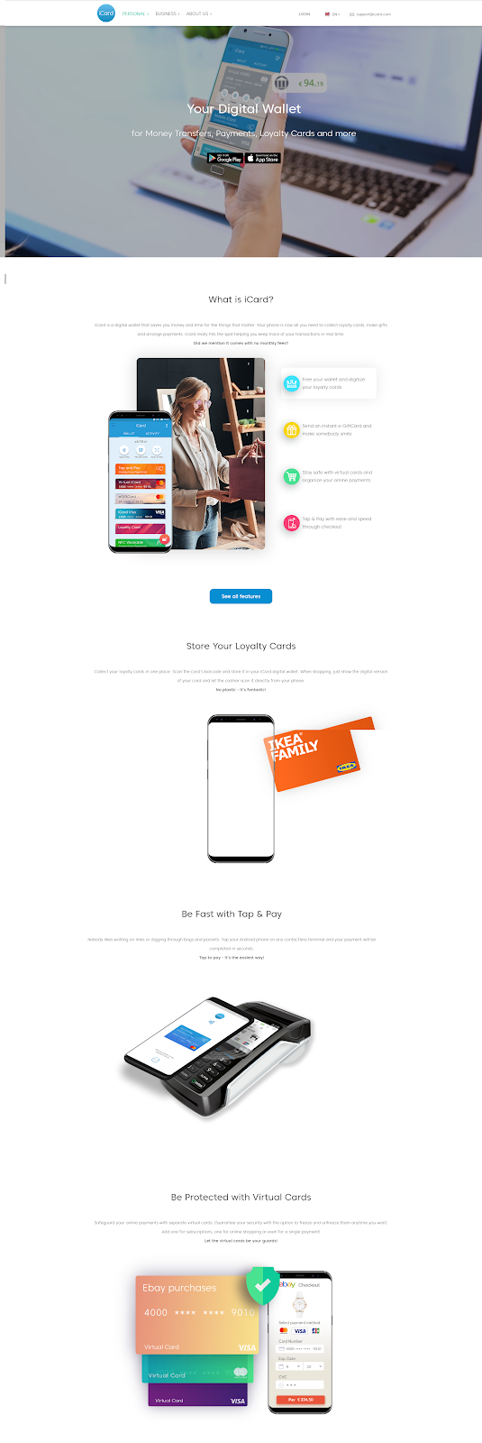 how-we-launched-a-1-5mm-month-digital-wallet-and-financial-services-company
