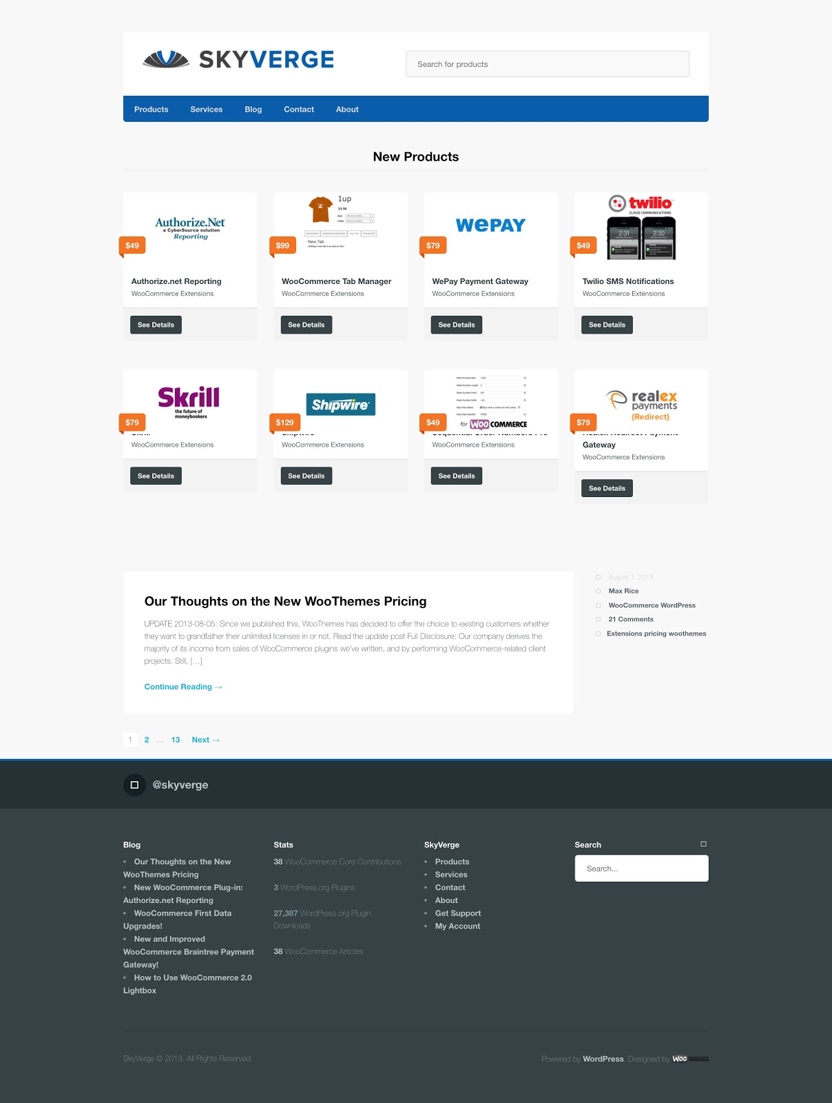 how-we-started-a-350k-month-business-developing-software-tools-for-ecommerce-brands