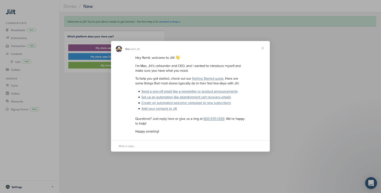 how-we-started-a-350k-month-business-developing-software-tools-for-ecommerce-brands