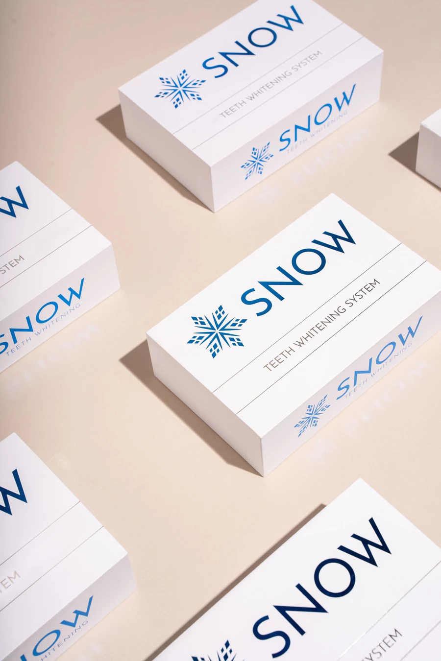 how-i-started-a-2m-month-premium-oral-care-products-business