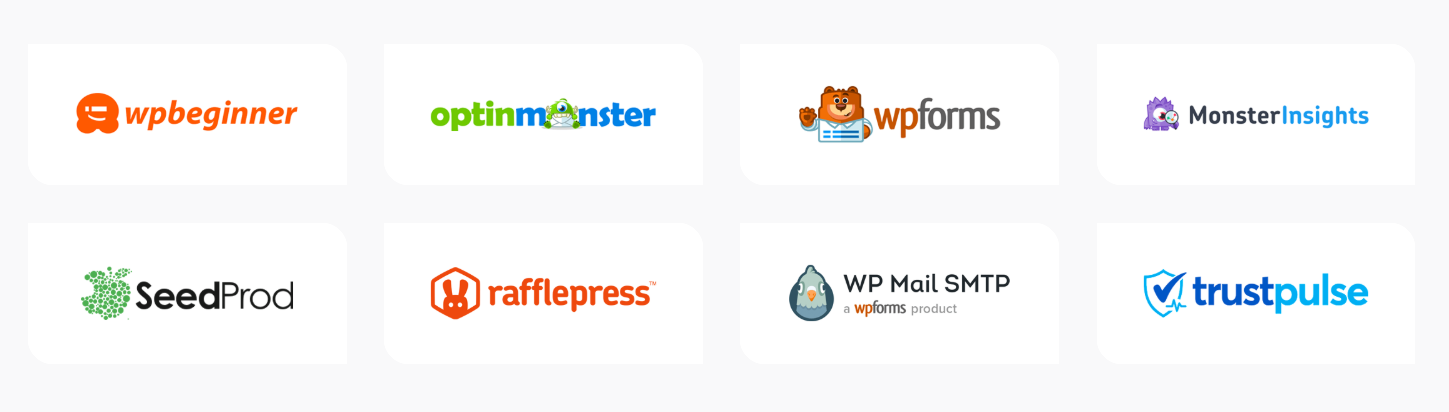 on-building-wordpress-tools-that-power-over-8-million-websites
