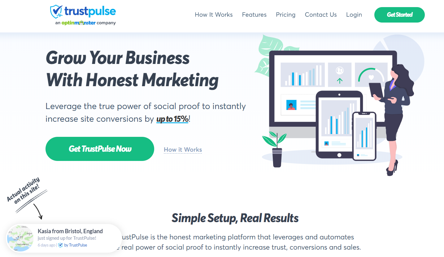 on-building-wordpress-tools-that-power-over-8-million-websites