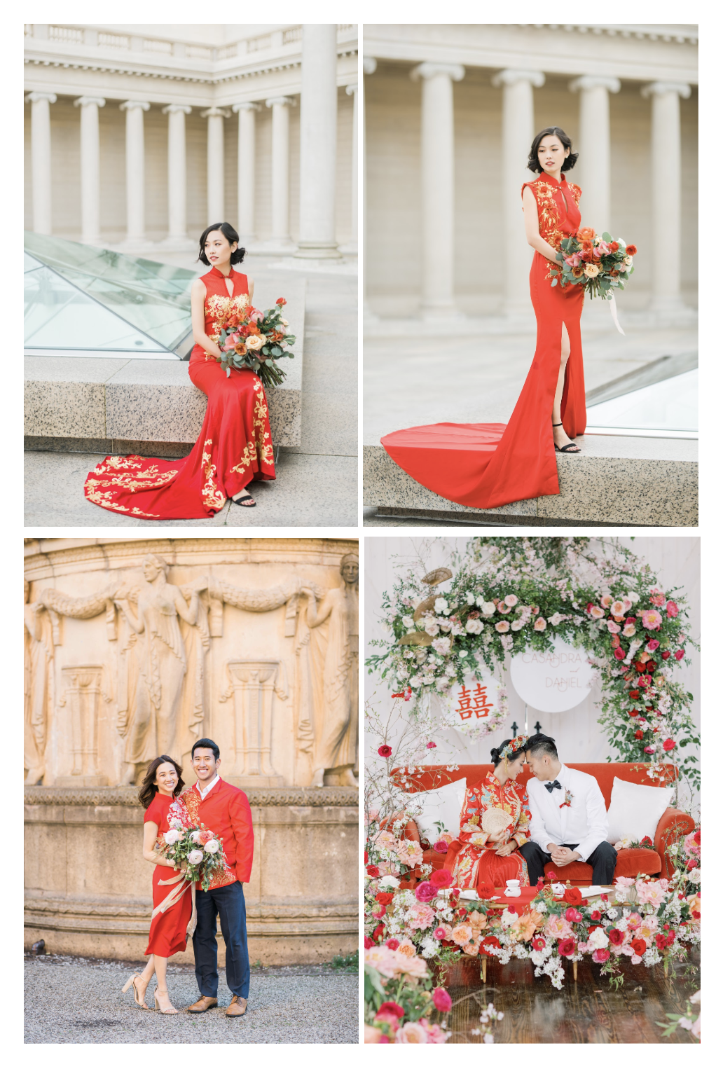 how-i-built-a-six-figure-business-bringing-asian-culture-to-the-american-wedding-industry