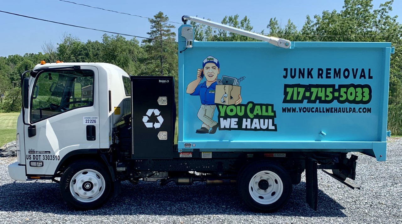 how-i-started-a-18k-month-junk-removal-company-before-graduating-from-college