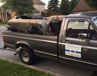 how-i-started-a-18k-month-junk-removal-company-before-graduating-from-college