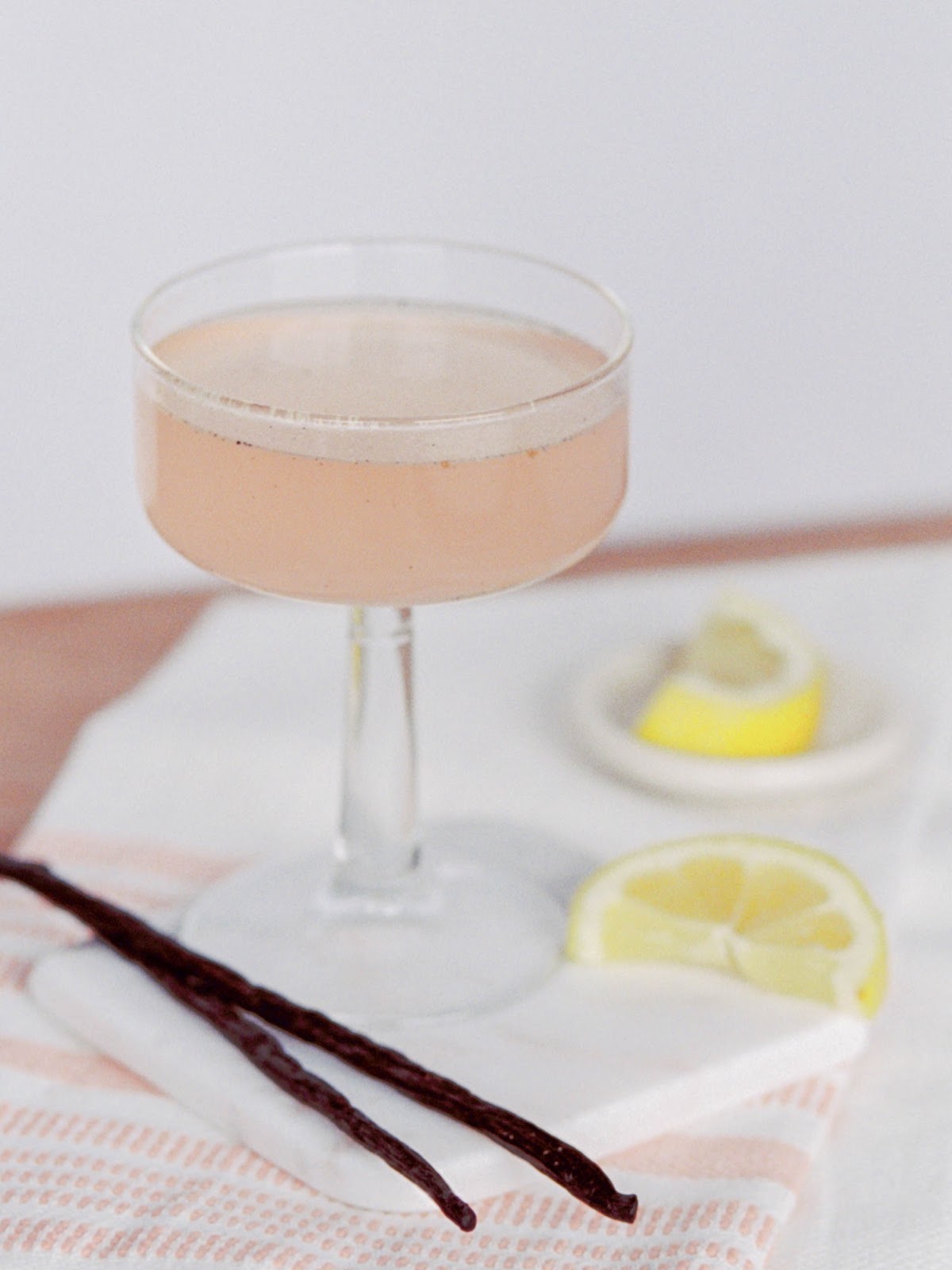 how-we-left-our-jobs-at-tech-companies-to-sell-farm-fresh-cocktail-ingredients