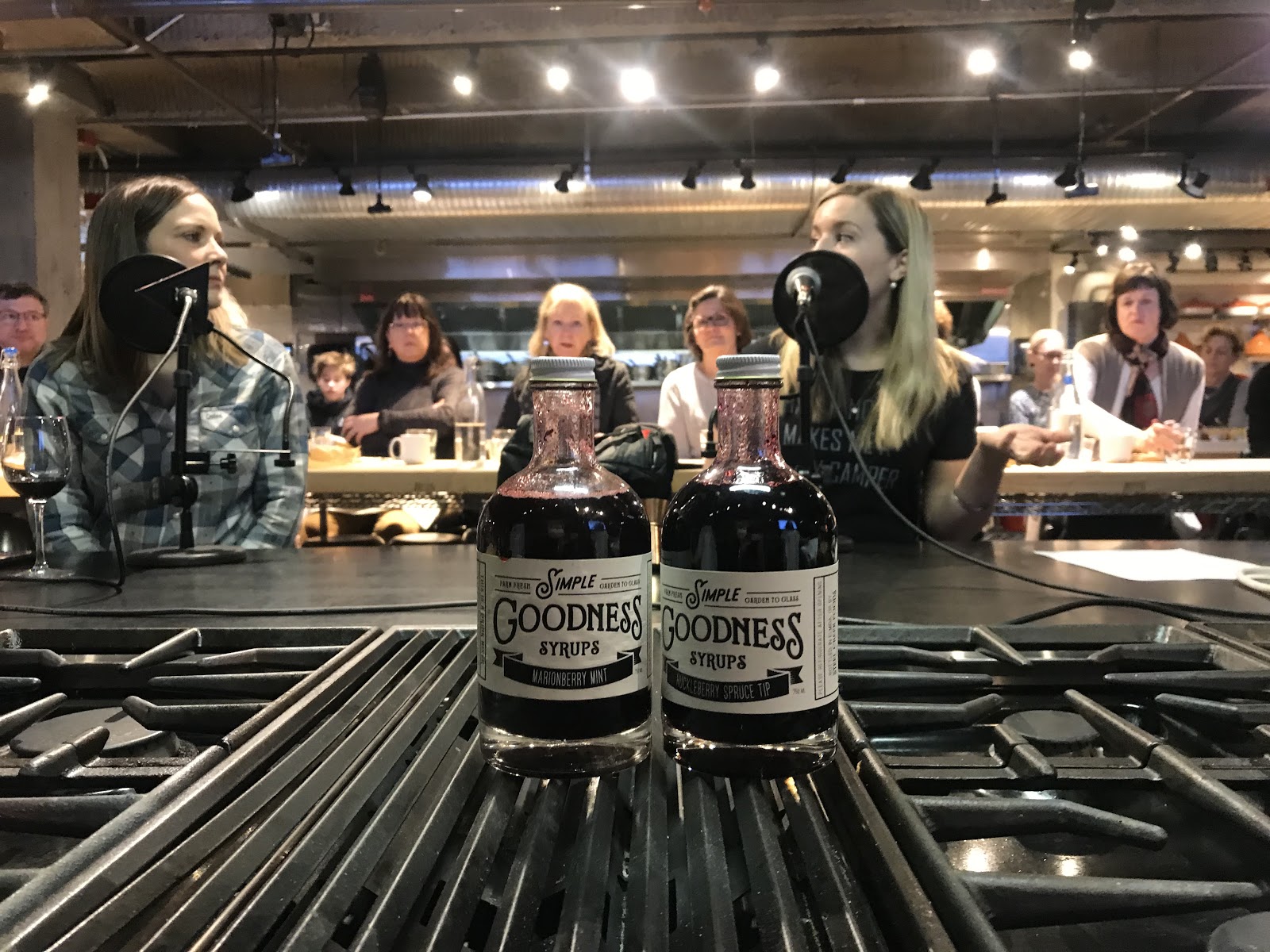 how-we-left-our-jobs-at-tech-companies-to-sell-farm-fresh-cocktail-ingredients