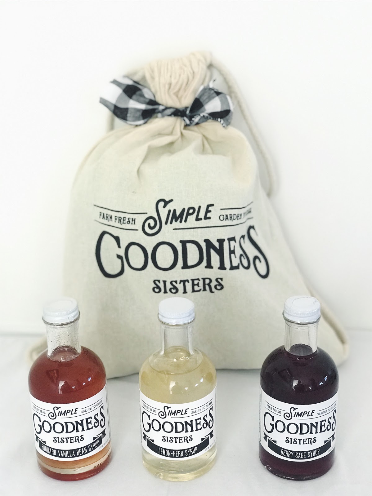 how-we-left-our-jobs-at-tech-companies-to-sell-farm-fresh-cocktail-ingredients