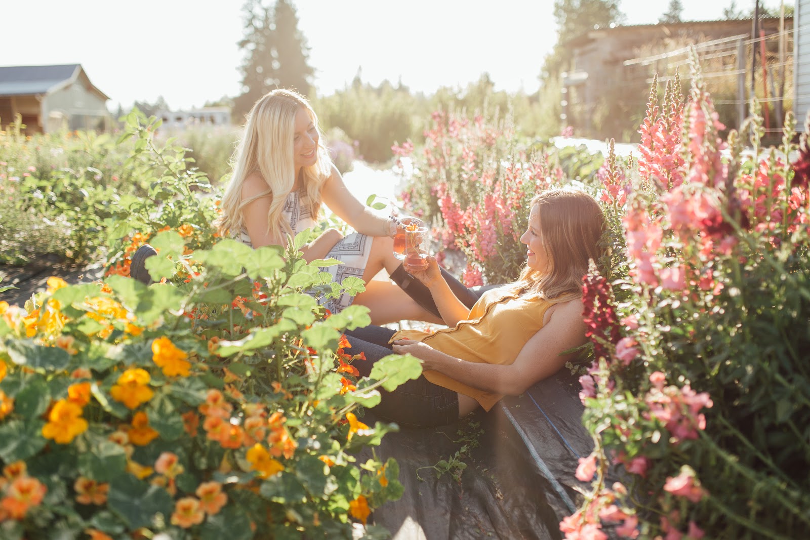 how-we-left-our-jobs-at-tech-companies-to-sell-farm-fresh-cocktail-ingredients