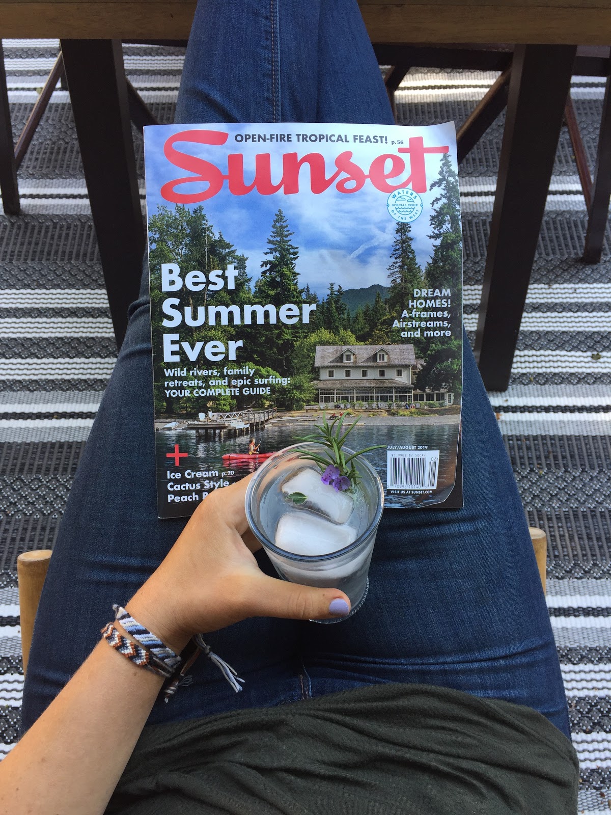 how-we-left-our-jobs-at-tech-companies-to-sell-farm-fresh-cocktail-ingredients