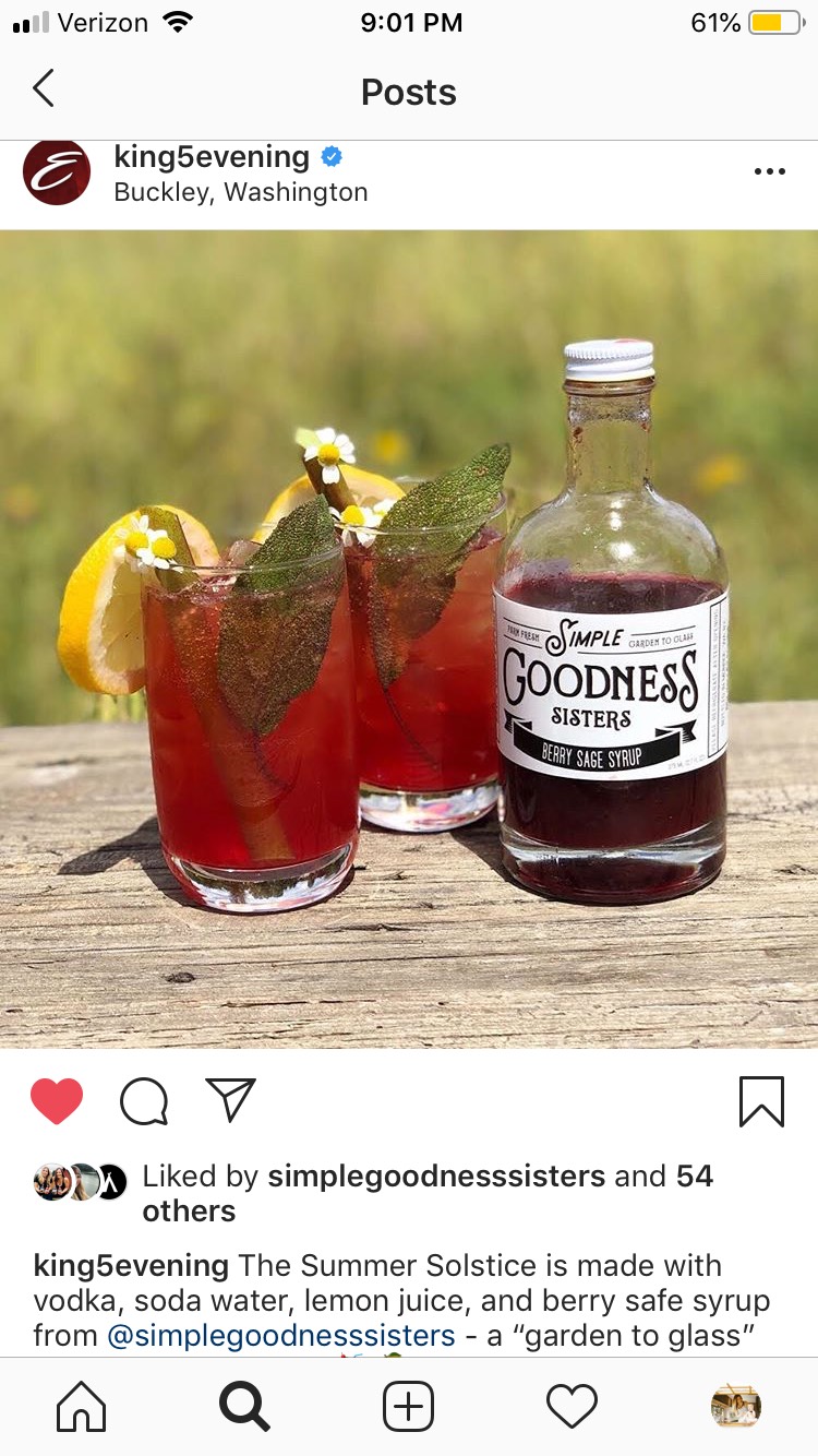 how-we-left-our-jobs-at-tech-companies-to-sell-farm-fresh-cocktail-ingredients