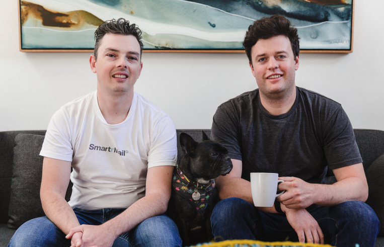 how-these-two-founders-built-a-1m-year-email-marketing-platform-from-melbourne