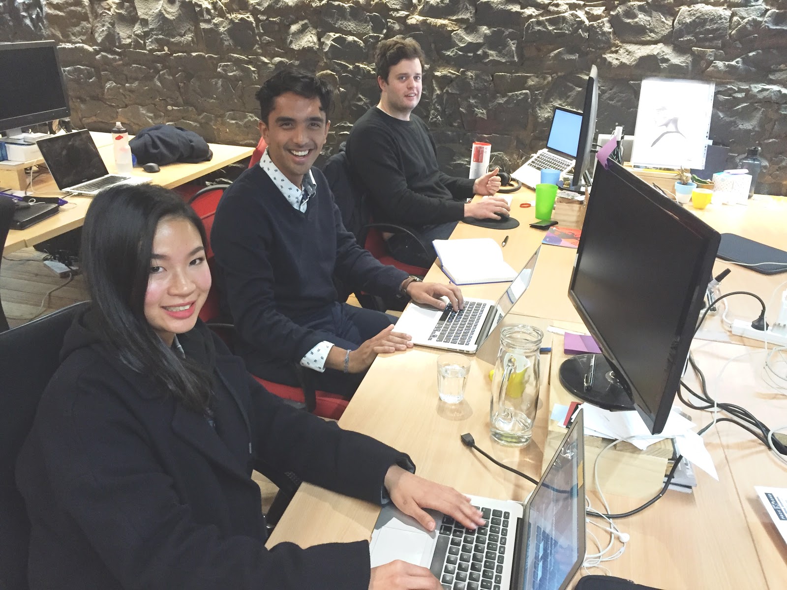 how-these-two-founders-built-a-1m-year-email-marketing-platform-from-melbourne