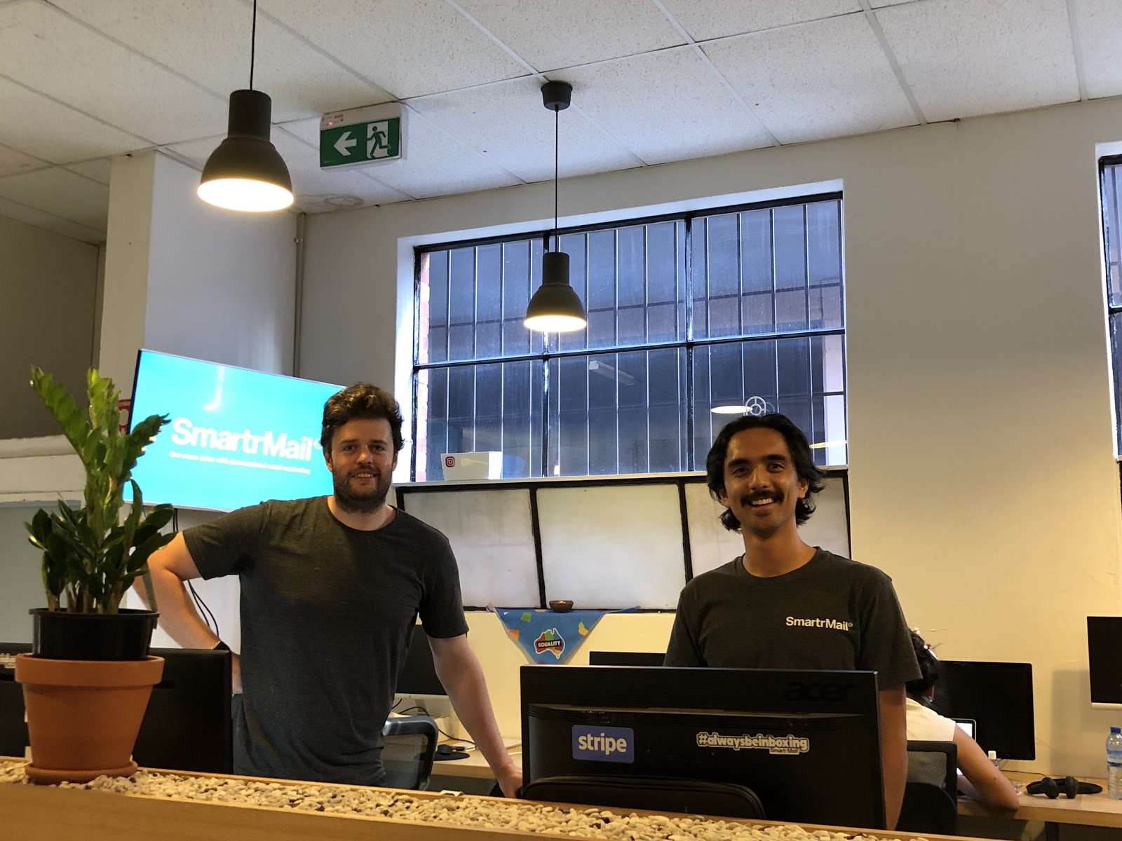 how-these-two-founders-built-a-1m-year-email-marketing-platform-from-melbourne